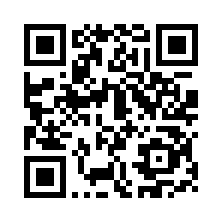 QR Code for 1AsikDerBig7RsovRYGcmWNC27mTwzLWKf