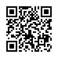 QR Code for 1AsikWmaD1YX7aa6ahuMBJGzuUDVbrSGiB