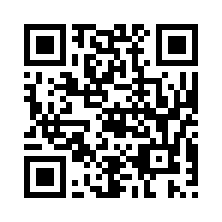 QR Code for 1AsinXgcVFma6kmrePTWrEMEuQzAo7WPd8