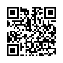 QR Code for 1AsioJbMw72a9T7pV7ZudjDvTCh4gDNiAX
