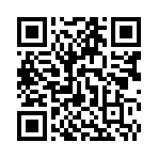 QR Code for 1AsiptXGtqwEpp4cZYanEeM5x9YquMdRV6