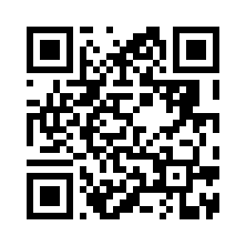 QR Code for 1AsisUg6f5dZ8DJxKCtyA7Bm5RAP3DvAS7