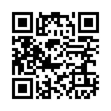 QR Code for 1Asisp1rSeMNvaYBGLbfeiRE2aamxF9JKn