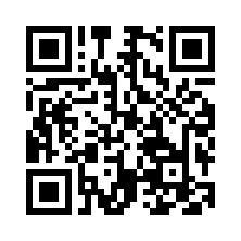 QR Code for 1AsitAzYVURfuVrtNdcJXE3RXvHzdncYJn