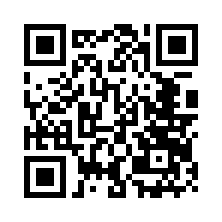 QR Code for 1AsitmvdY6EEFX26ToAAMi2fPB3x9Q3NPr