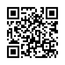QR Code for 1AsiubYwoo2AAPiCfxtRftrFeTQtYPcffB
