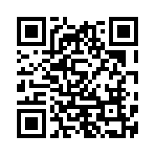QR Code for 1AsiuzxKdkMskgurWBpEWpucbFEJN2patf