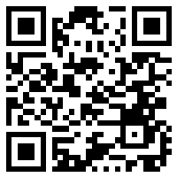 QR Code for 1AsivmmCpgWkryzXLMfuc4eutRe59cQ94i