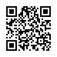 QR Code for 1Asiw8tvRQ3UE3Md19devcEdZbanQK6Ddn