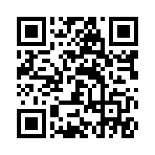 QR Code for 1Asiym9fWeVCManFmagqqkMvw7nnD8exYw