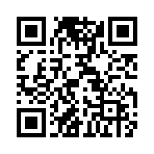 QR Code for 1AsizhJRStd2474RaKyYuXpcqMPC5r68Mt
