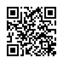 QR Code for 1Asj12W8679EozZhHDNE27m96E7b45NVCB