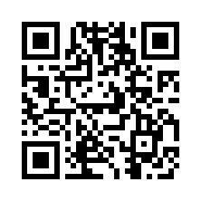 QR Code for 1Asj1HSEMAa3aUnqk1NJnMDoDqqaNbDq5F
