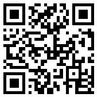 QR Code for 1Asj2cmUTmbGPt3v2QECqxb9dQyYNXwsDf