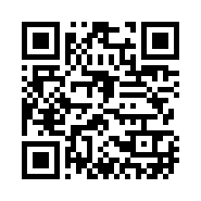 QR Code for 1Asj3Z47dja8beoHMidfviwHvDiZXebh2U