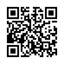 QR Code for 1Asj9CvkxxH7RFTyNeJVE5dW2SJnfhsphP