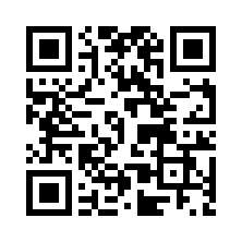 QR Code for 1AsjAMpVxMDePTivEtmHWPHN1M4SC19V3m