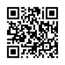 QR Code for 1AsjD8pzJD3dpRhSh5Eca26pK7yP3UFaFS