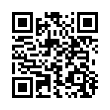 QR Code for 1AsjEQfhtYfxJcRpaxowY4Qfs8APdP4E3L