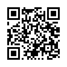 QR Code for 1AsjEbrSFupWKVXSebXVgddKxxt8Uec3He