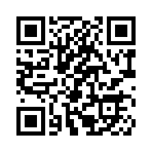 QR Code for 1AsjGeAQJjdj39GHgFbzdpqax3QJ6BWrLc
