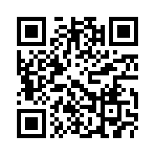QR Code for 1AsjGz5mvAPqBiuen68gh4HfUUC2gzPTKC
