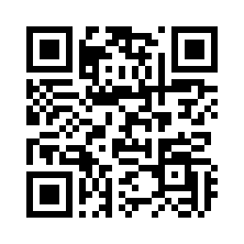 QR Code for 1AsjK31UffzFeAcMc5EeuBRnj2BMSG93aK