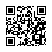QR Code for 1AsjN6WeLKCLxi1hpr21UPVZb96untTJam