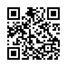 QR Code for 1AsjPQtzVUJcgQSvMBfACEc3KXGkv4D2jB