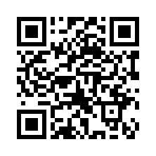 QR Code for 1AsjPmfNBAj7NeLF6Fcp7ULQaTxYHNuNfk