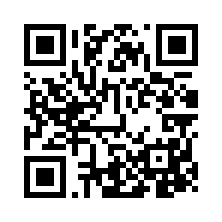 QR Code for 1AsjPySoGsvLUNNsV3Dwe81kCYTZL76Qx2