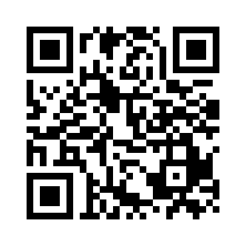 QR Code for 1AsjVBwQXqXcUp9t3acneBSdsXeXsaxP9s
