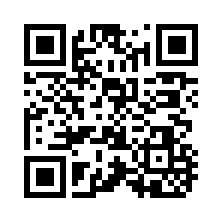 QR Code for 1AsjVrk6v5bFG1ajuL3dApQbH6Da2JT5fW