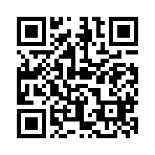 QR Code for 1AsjY1maK2mcBTDjwe36R8MuTocSnDveTe