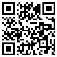 QR Code for 1AsjYBLRjymVJrow8HjGi3RNUXujN1dtz5