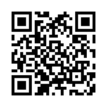 QR Code for 1AsjYruTUogL3ddrcSSttebhREYotfYF6Z