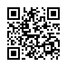 QR Code for 1AsjaLQ81jPCL1w4Amf2dys5ozdvkY8BUM