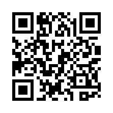 QR Code for 1Asjd4aBDoipHWt3t57UeLnZQjvdim3FSK