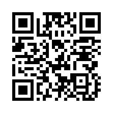 QR Code for 1AsjfkhBwHevgnUd69PsCcH5MpkZfhWBEm