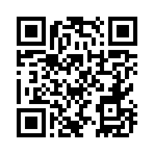QR Code for 1AsjjKCe4eQ6qevhz4rwpK2Yox7ueBpXGH