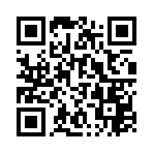 QR Code for 1AsjpUGFAVvkNAfKDfifLtxjX3rMwdNDTw