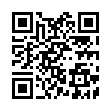 QR Code for 1AsjstfmoidFy52AcVzqa9hda2RXWDb9DT