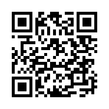 QR Code for 1Asjv6RSFaBaR26Qs2yEfve2SybGC4nKjD