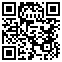 QR Code for 1AsjvSjFB5uCMZrbDq3ymrZdmtGmSHpTY2