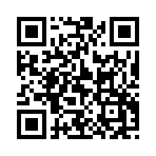 QR Code for 1AsjvTJdKHSTxruAzcvt8QsV2mkDUCkRpc