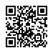 QR Code for 1AsjyM8RErVMfAFo7n8UK3y1gMKyUt6L7w
