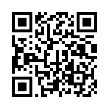 QR Code for 1Ask1JE83ymFbZFW4vuWVcat6j2nVX6Gf8