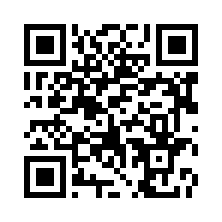 QR Code for 1Ask4pfazANofzzc8vydoNJnthMWKkAJr1