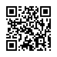 QR Code for 1Ask9Fswht6NkMk8CPX2VQQGtJmREFz8GR