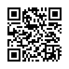 QR Code for 1AskAg2EcZMnvrixzfDHjiAkhRdtyRyKzy